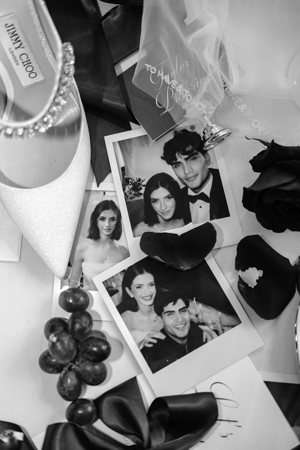 JulieTrinhPhotographyNebraskaWeddingDayMagazineFW2025-16