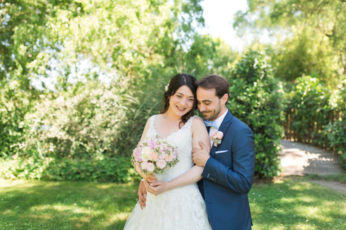 reportage-mariage-photographe-mariage-tours-indre-et-loire-entre-nous-photographie jpg (35)