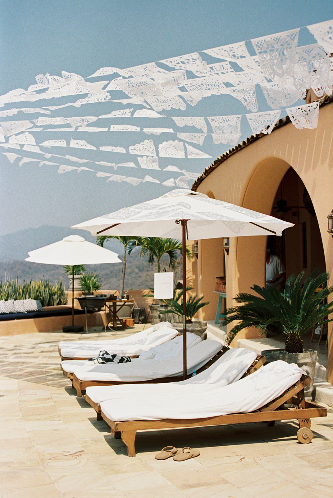 ShubaWeddingWeekend-1592_websize