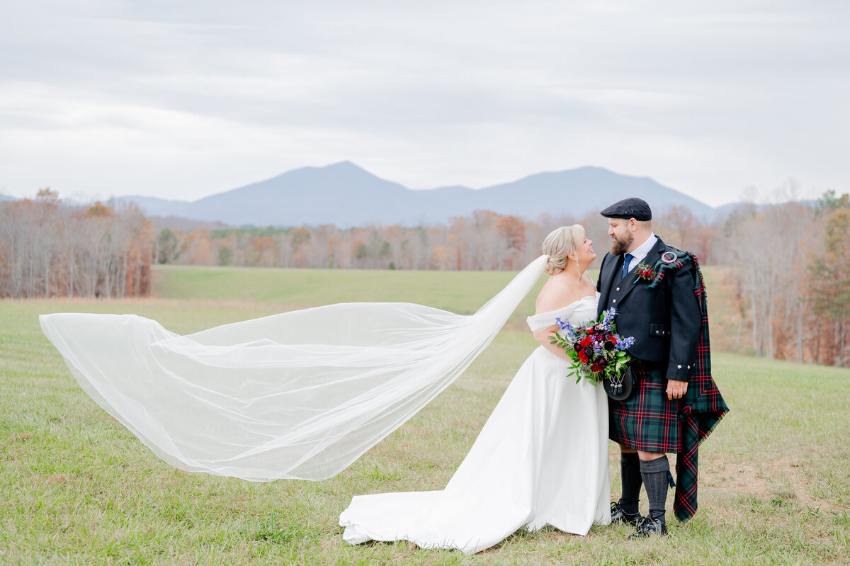 Virginia Wedding PhotographerDSC_9932