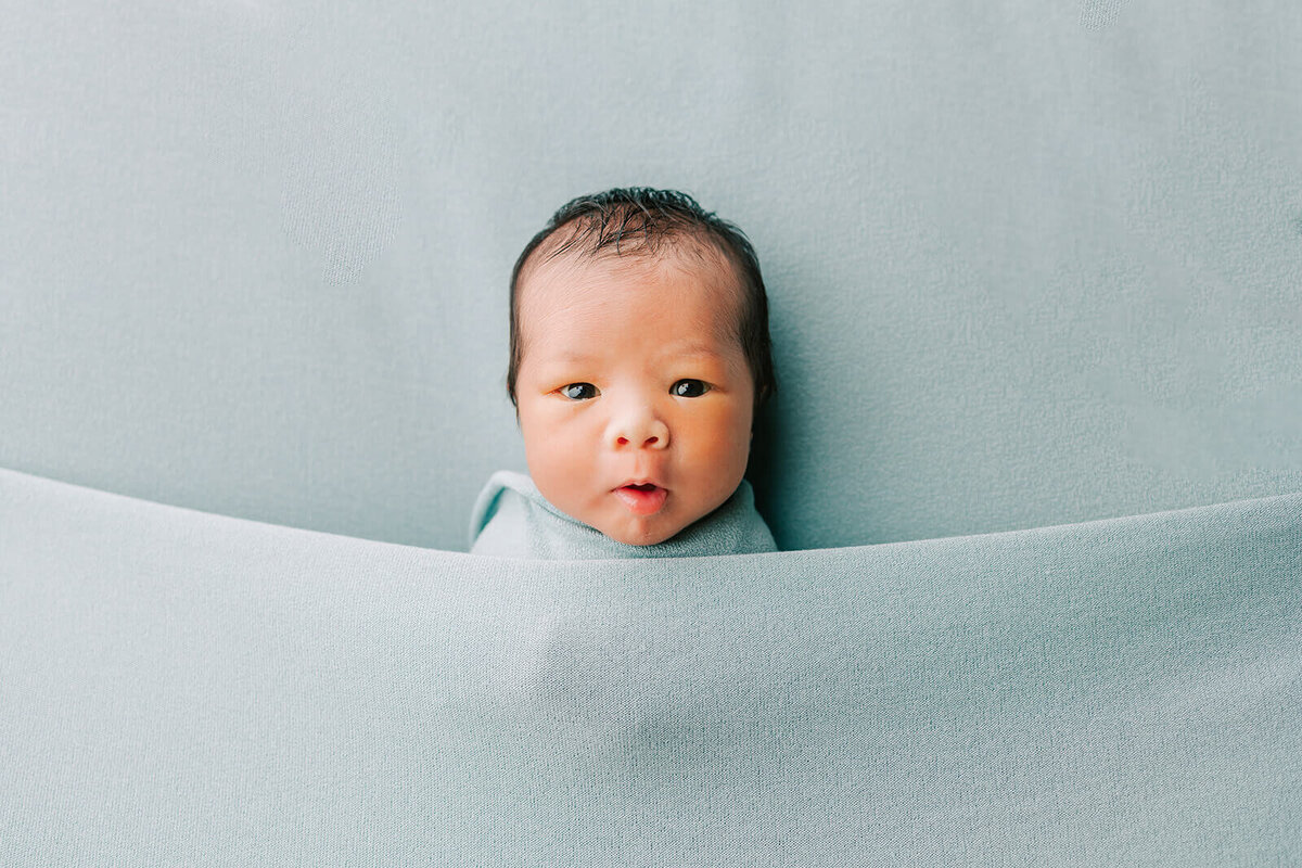 Portland-Newborn-Photographer-268 (18)