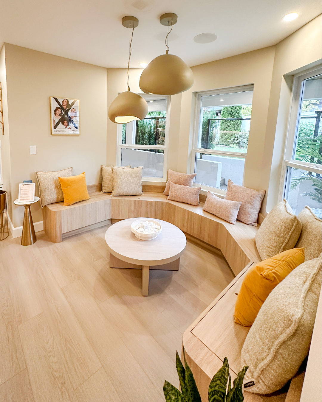 thefacemd-interiors-colour-palette