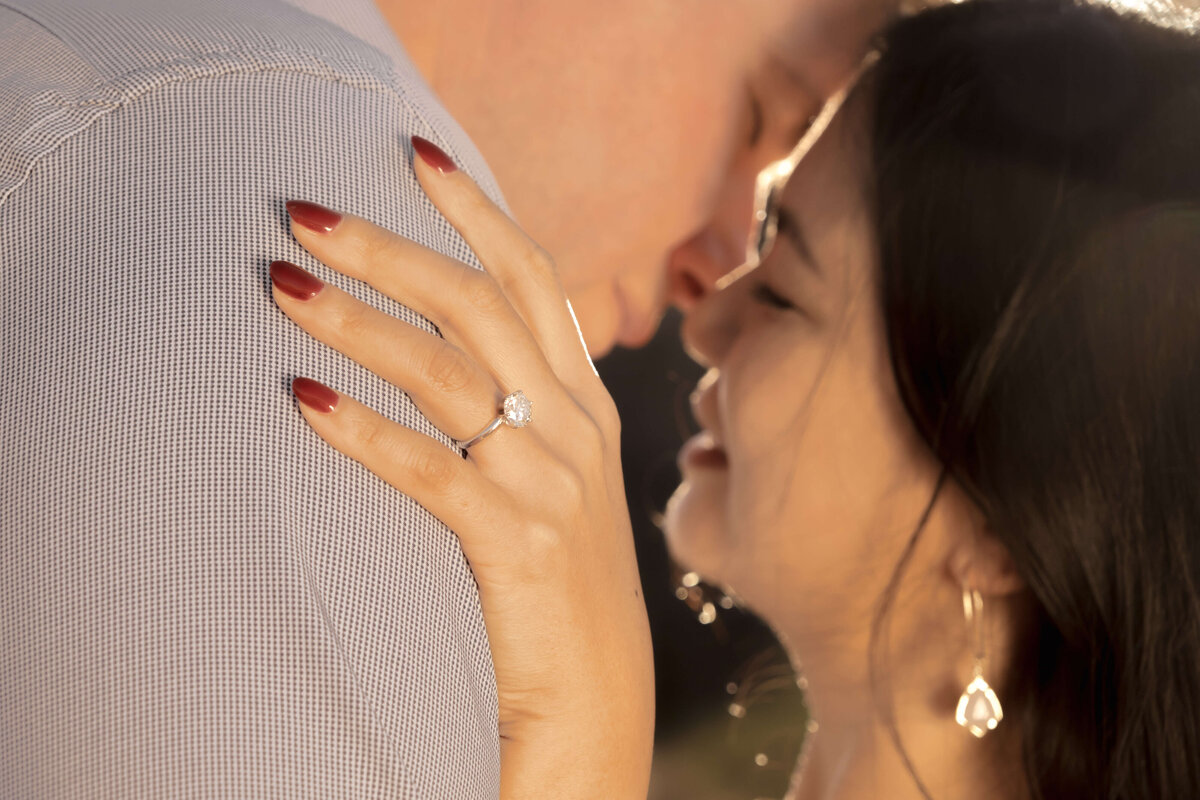 SedonaEngagementPortraits-19