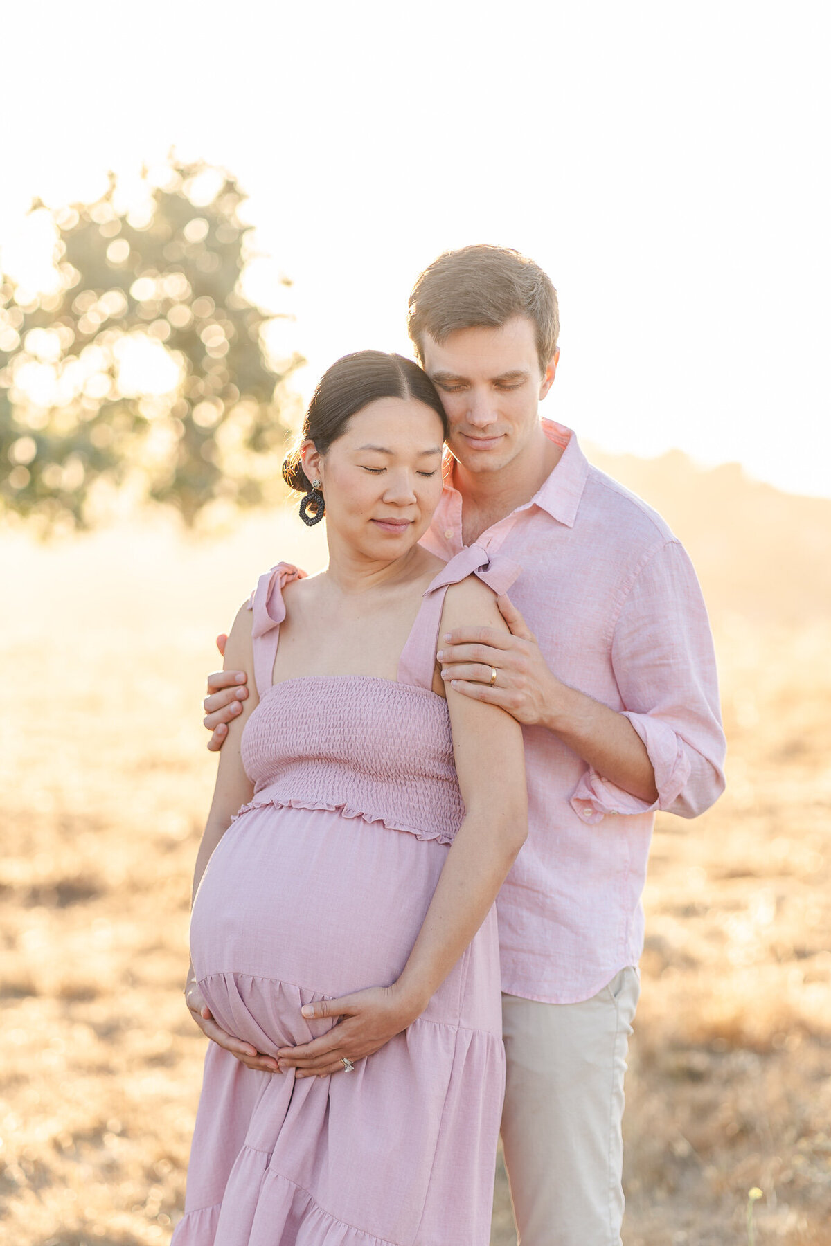 san-francisco-bay-area-maternity-photographer-36