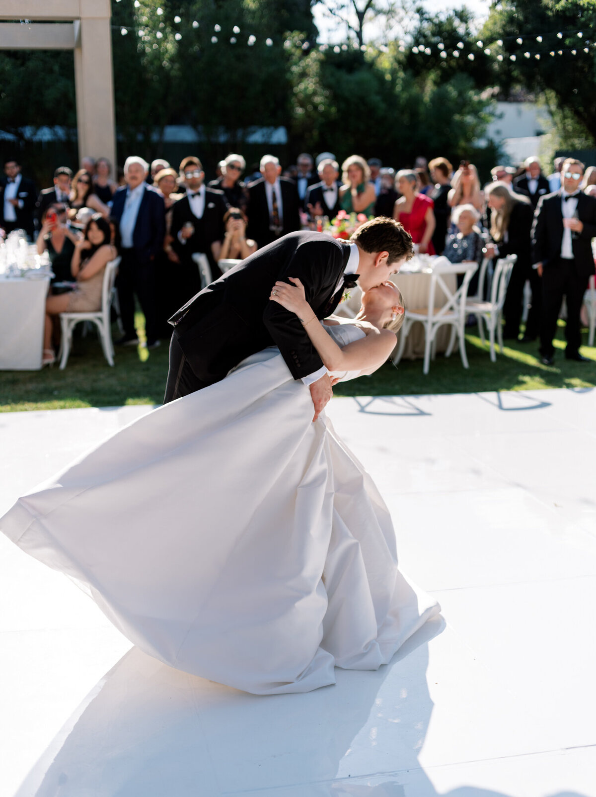 Ojai_Valley_Inn_Wedding-00116
