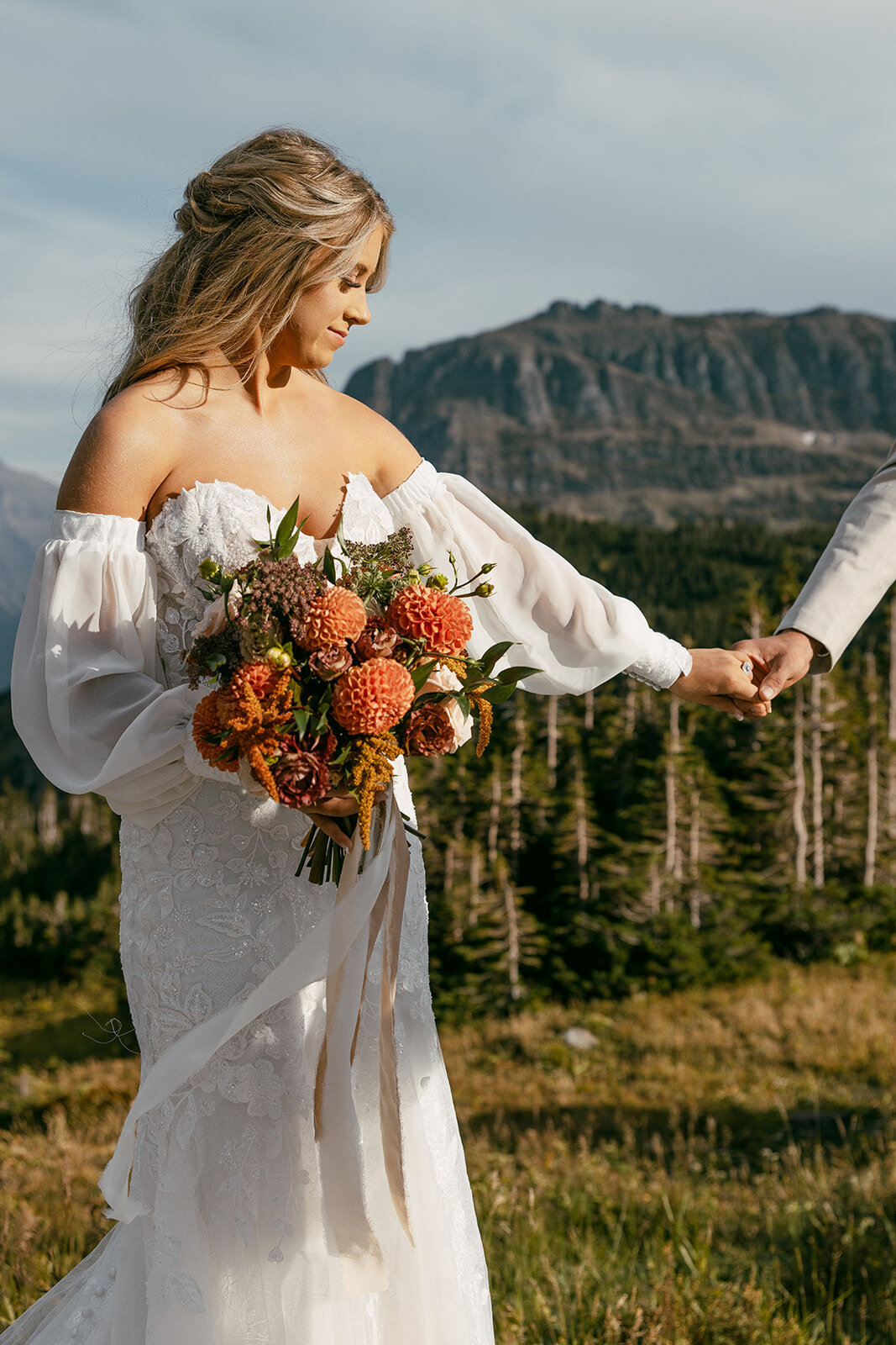 presley-gray-photo-glacier-national-park-elopement-0019