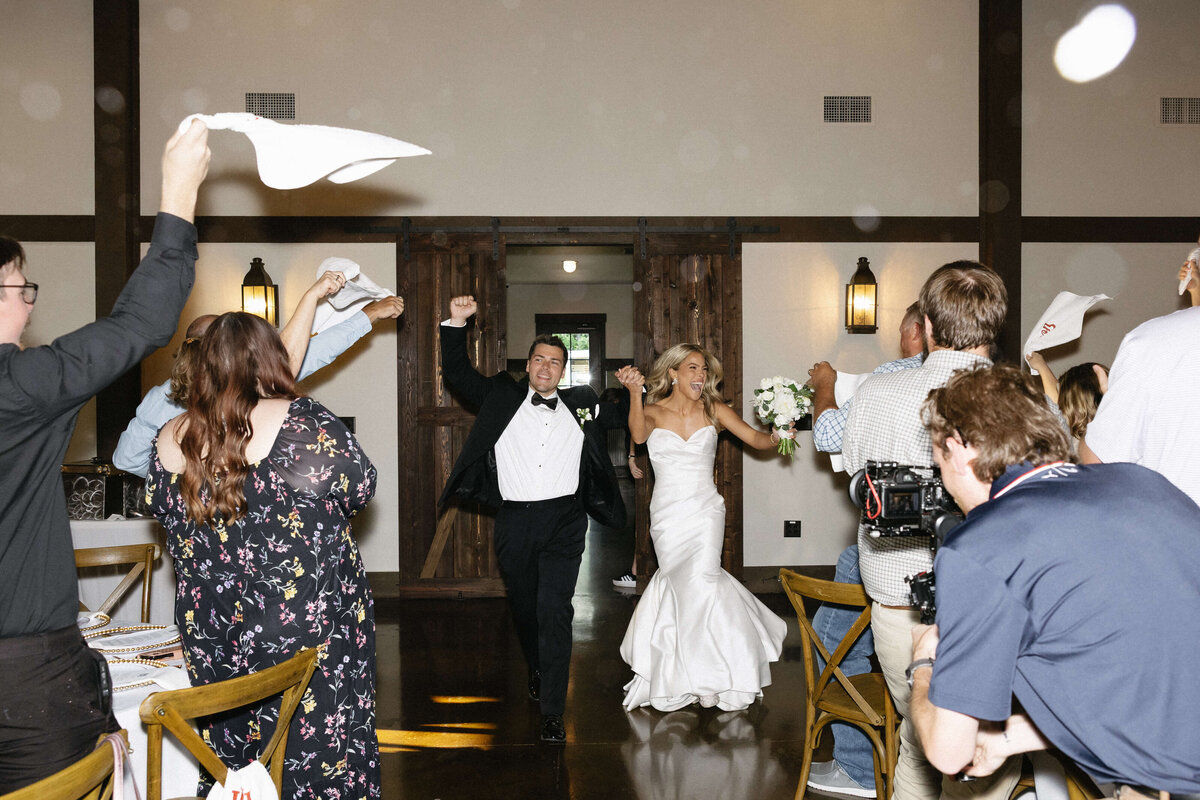 timeless_wedding_photography_indiana165