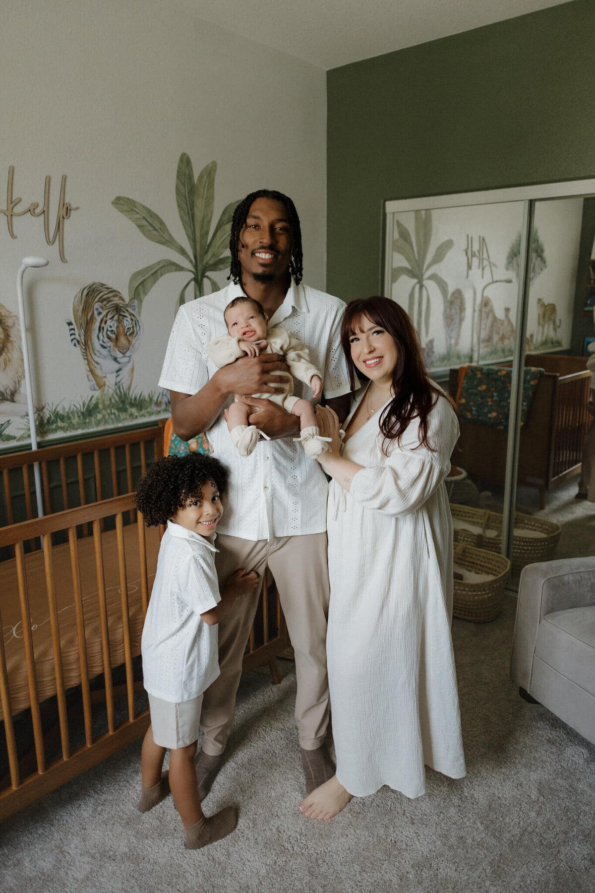 Phoenix-Newborn-Photographer-32