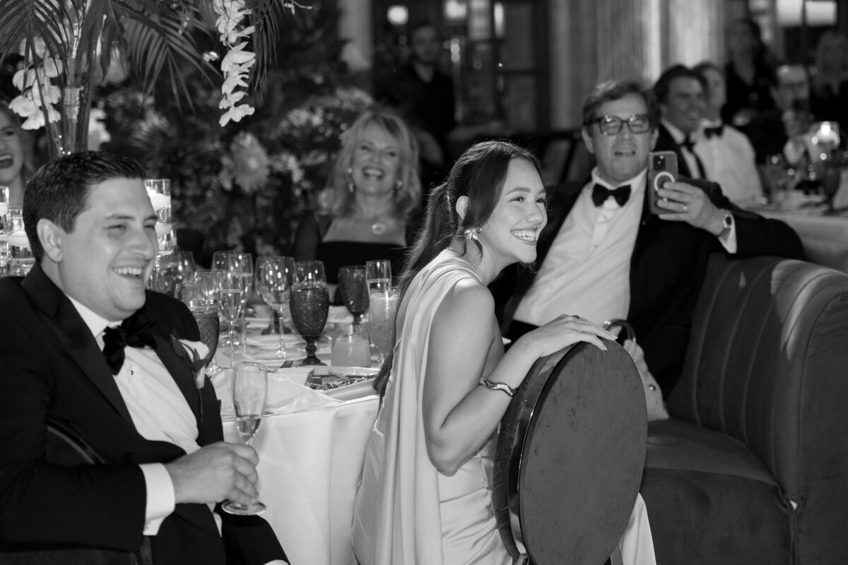 8. Reception_SunnyLeePhoto-256