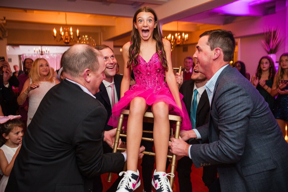 Ella Shir Tikva Wayland MA Bat Mitzvah49-min