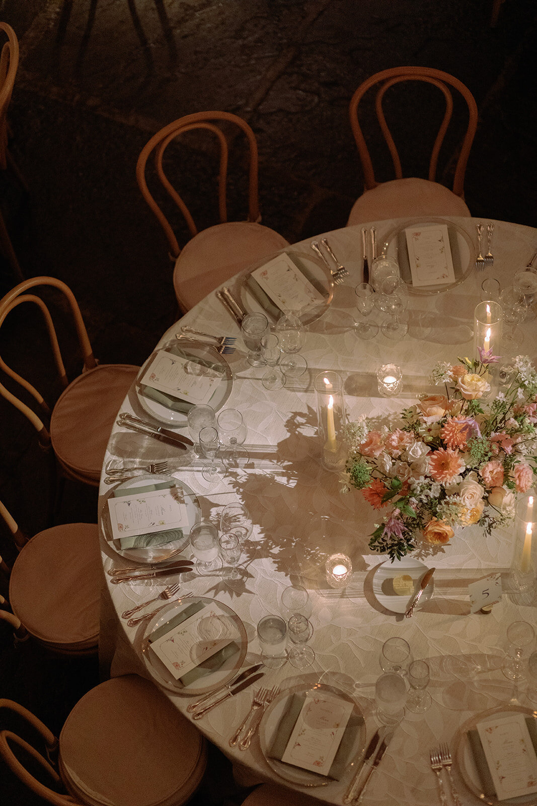 Sarah-Brennan-Events-Sylvia-and-Nick-Wedding-258