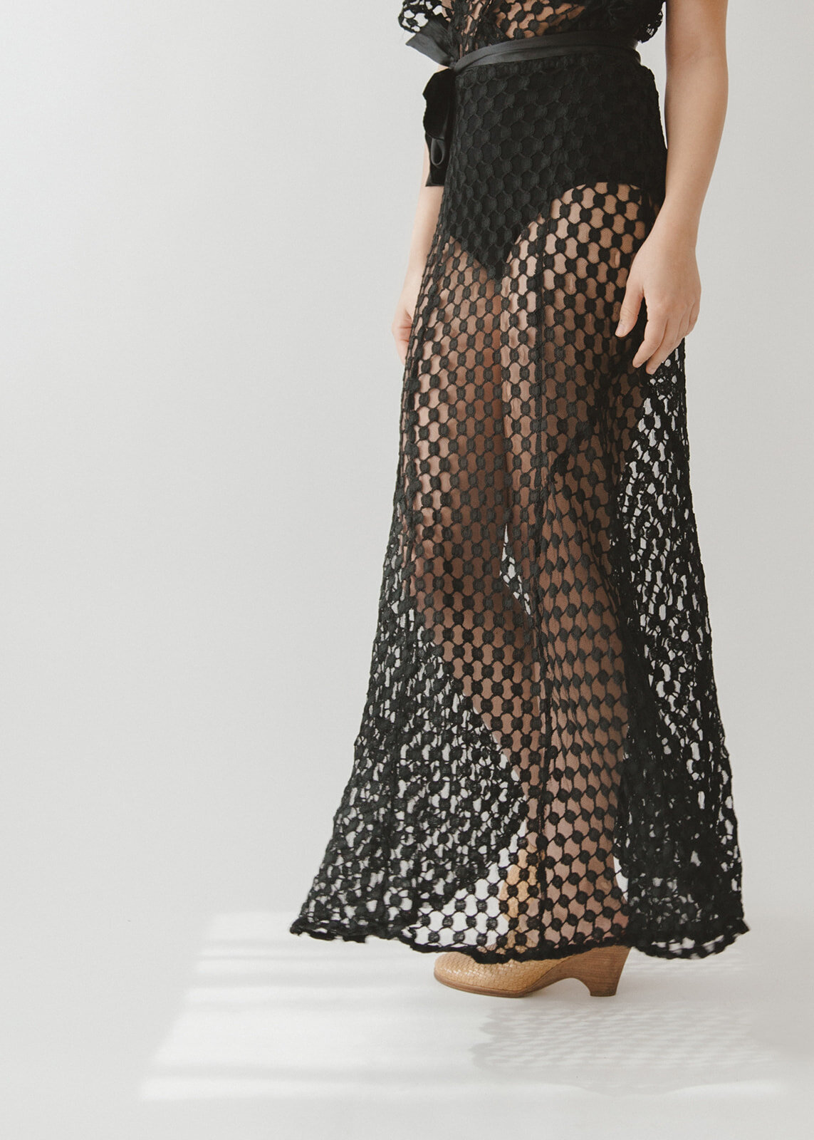 Alma_Vintage-5032_websize