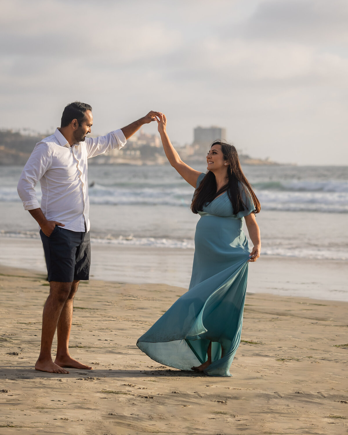 san-diego-california-maternity-photographer-robin-litrenta-2