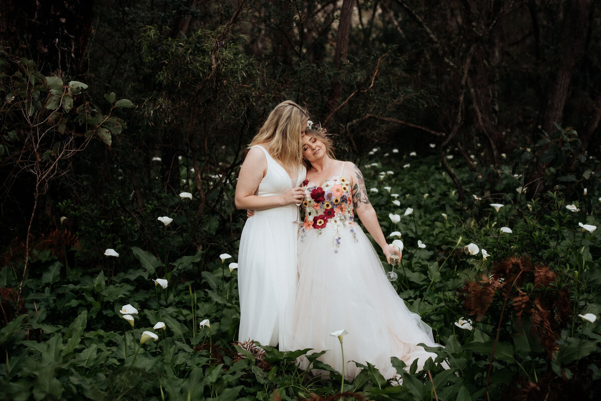 Margaret River Elopement_6136