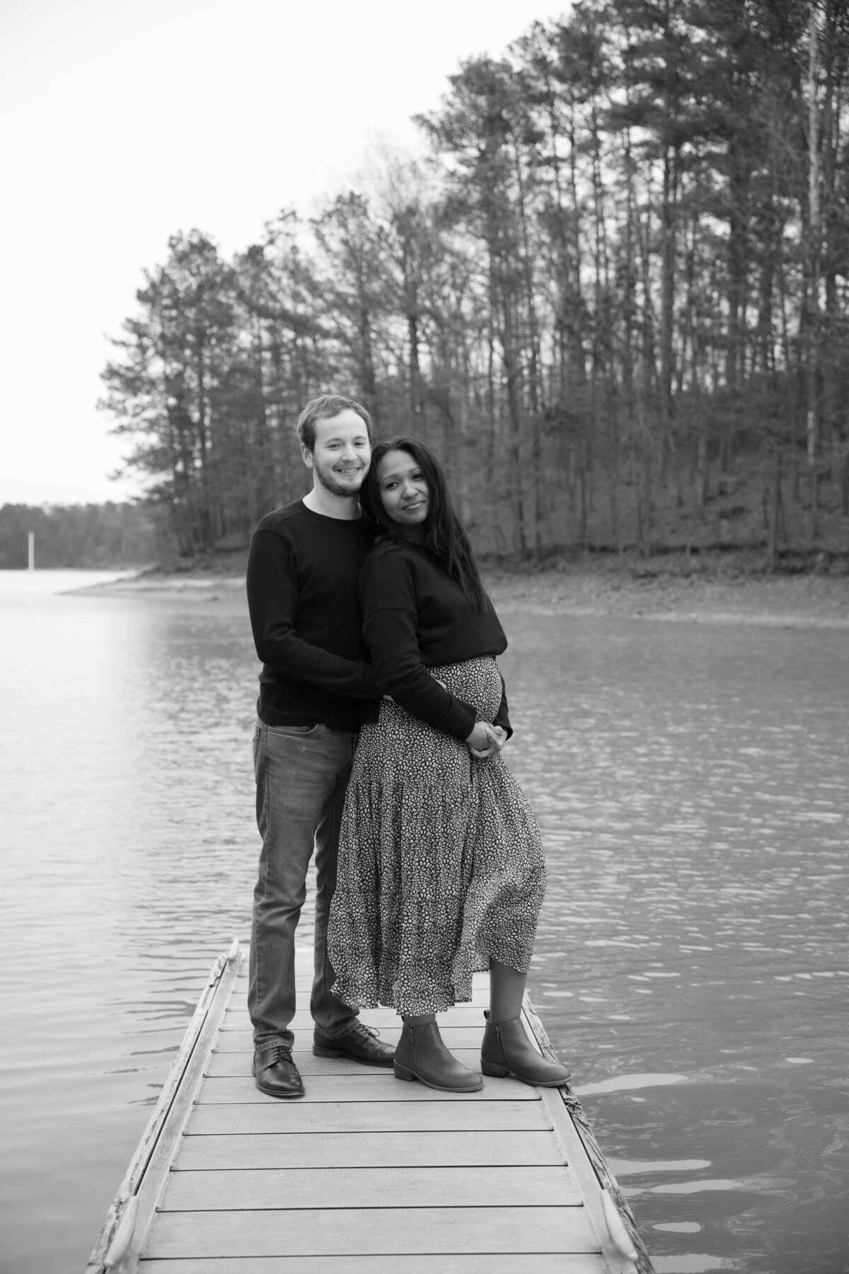 couple-atlanta-mountains-photography-1