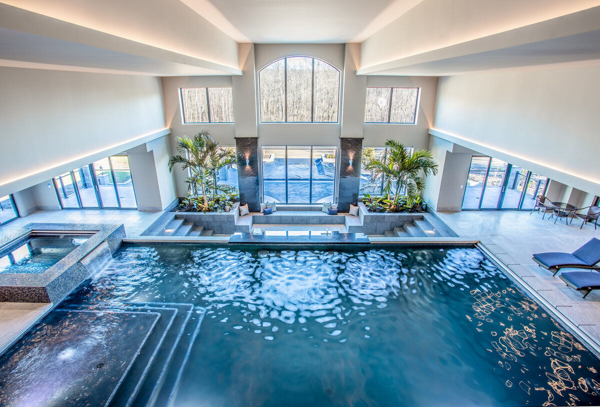 Pool Room4