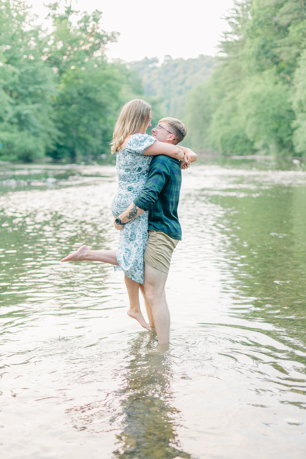 Katie Levesque_Bella&Zach_2024-115_websize