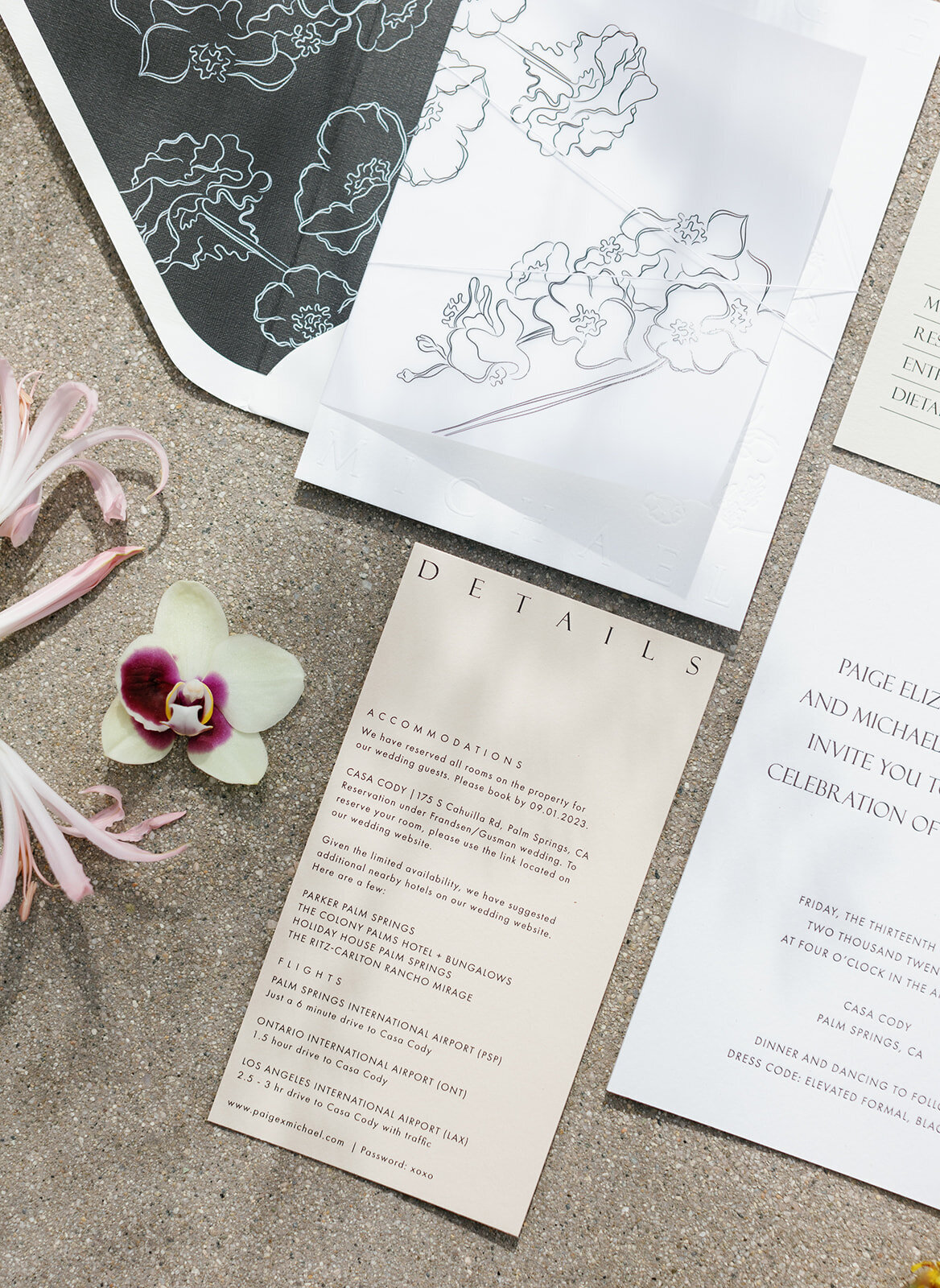 BlogPMWedding134