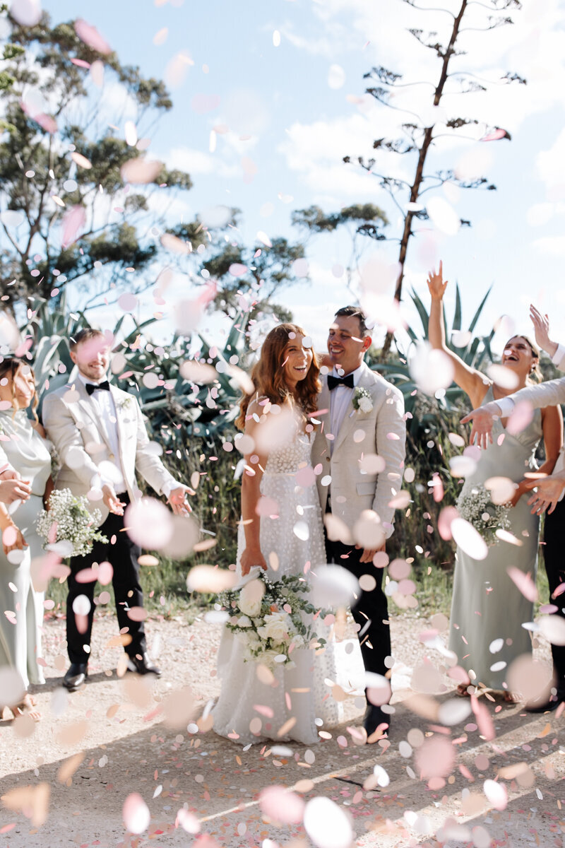 Adelaide Wedding Photographer and Videographer-1783