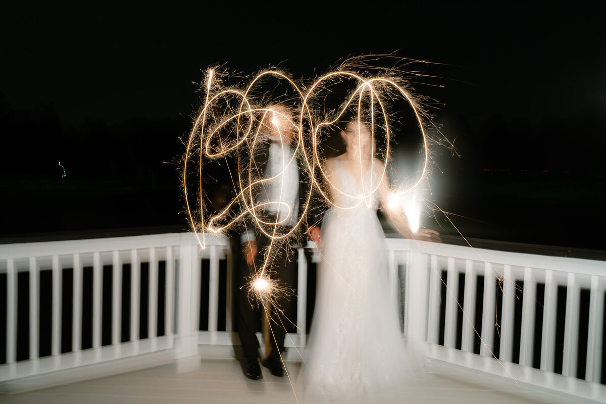 Texas Wedding Photographer-260