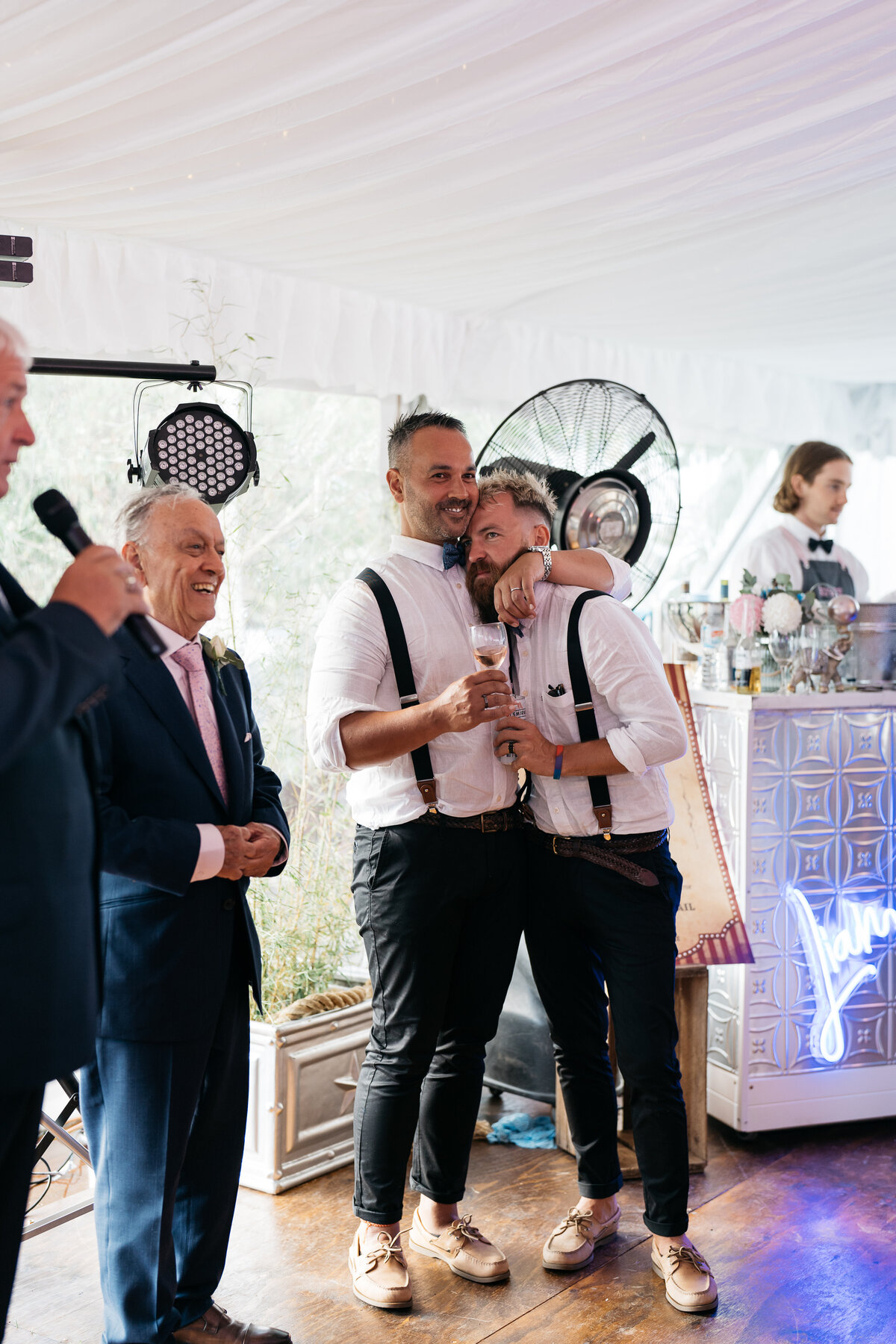 Courtney Laura Photography, Yarra Valley Wedding Photographer, The Greastest Wedding Show, Liam and Rodney-766