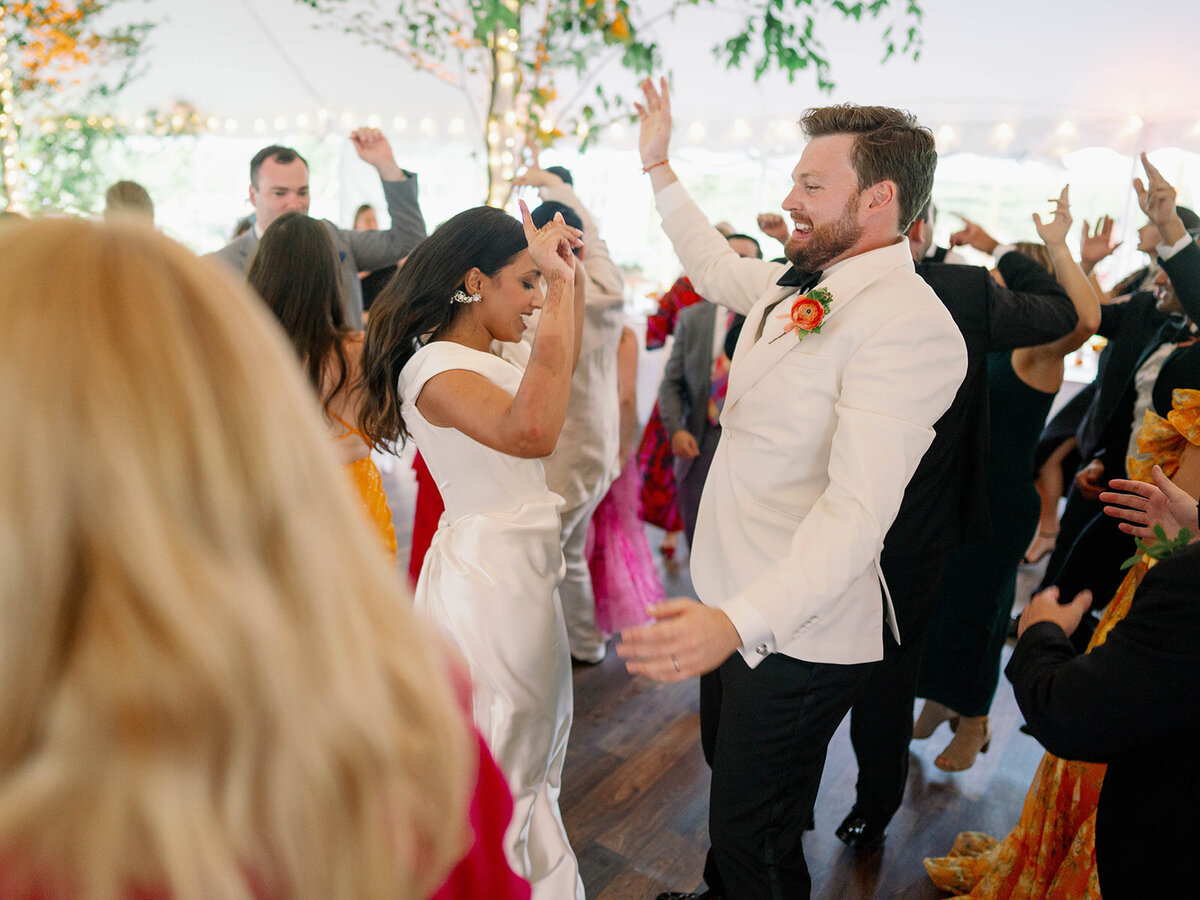 Monika & Calum-Liz Andolina Photography-1260