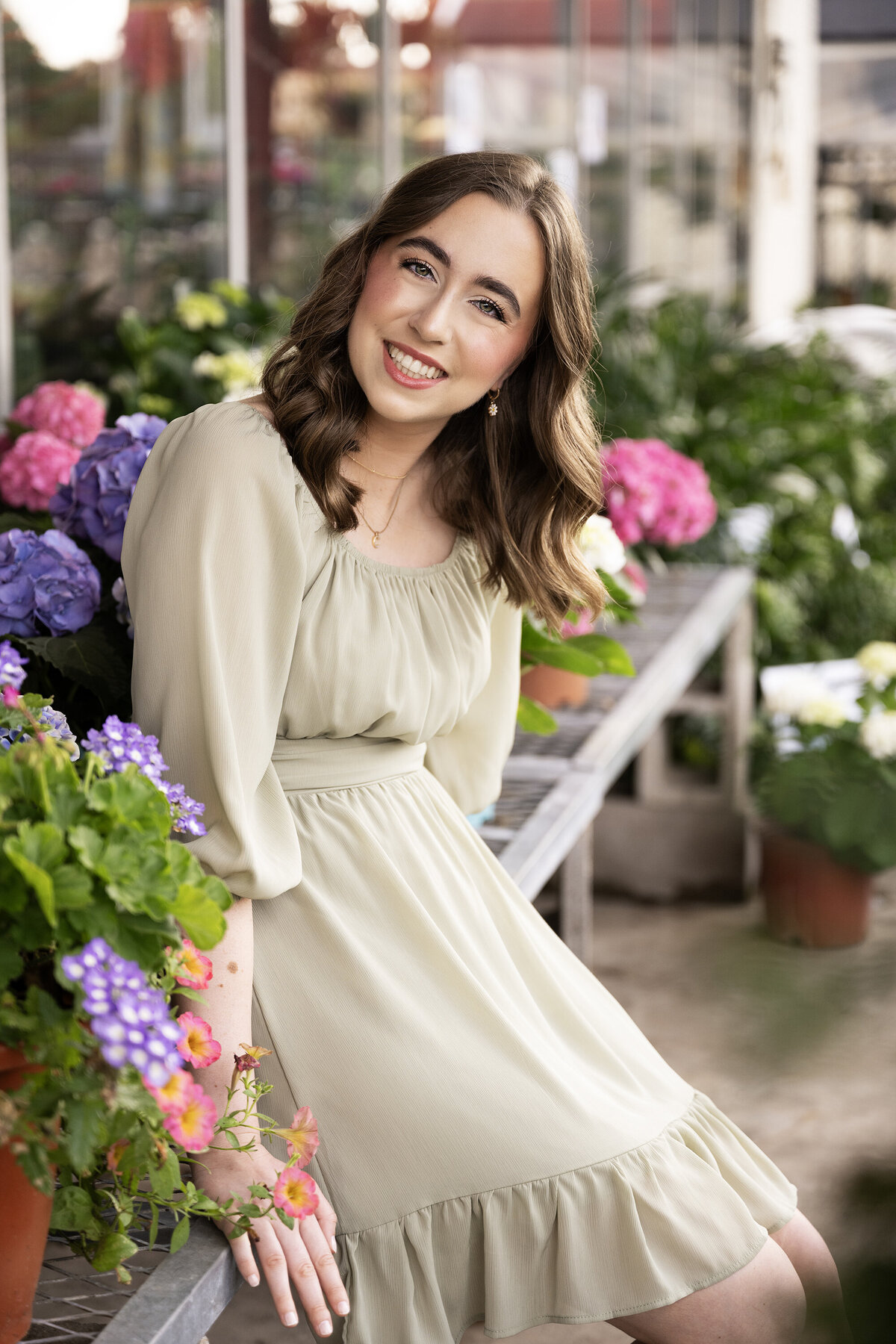 camille_kelley007