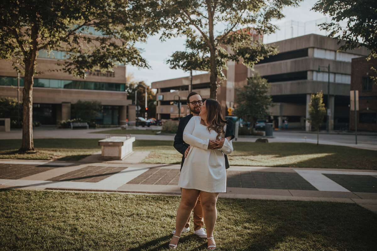 BAP25-CayciJacob-Engagement-83