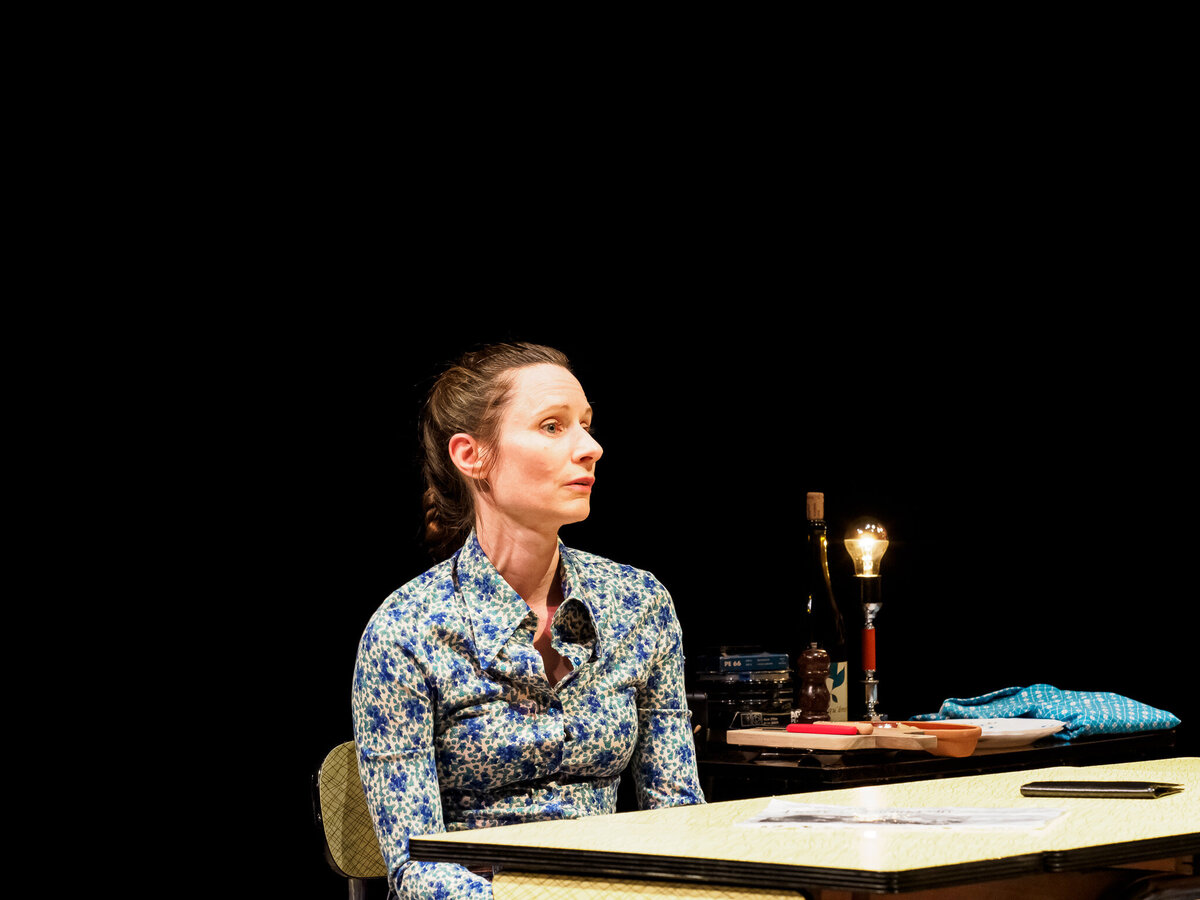 DELPHINE ET CAROLE ©Marie Charbonnier_B070044-2