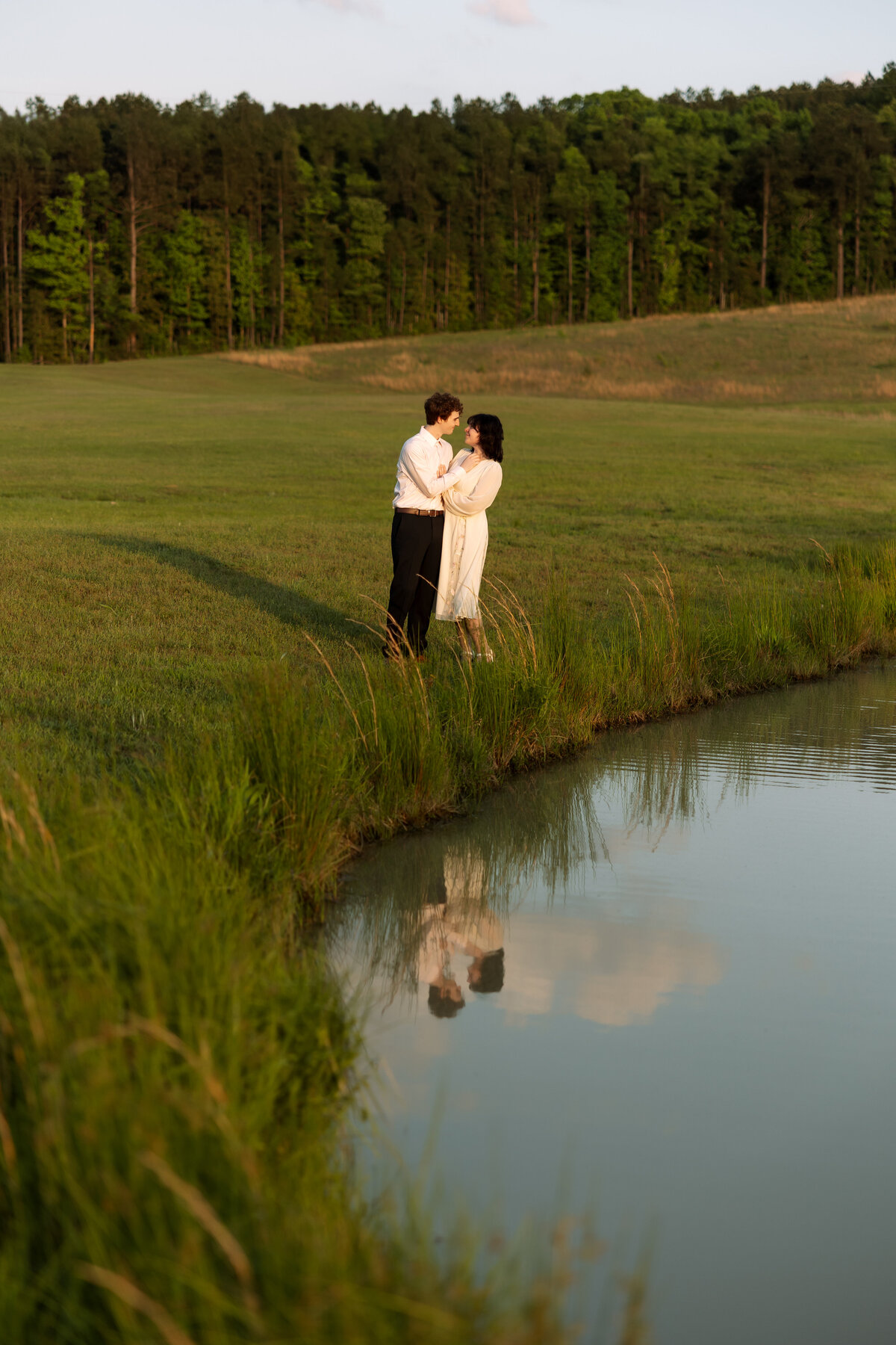 MadisonMcKenziePhotography-117