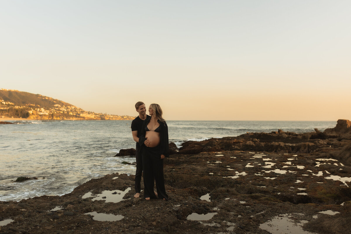 Mackensie Maternity-10