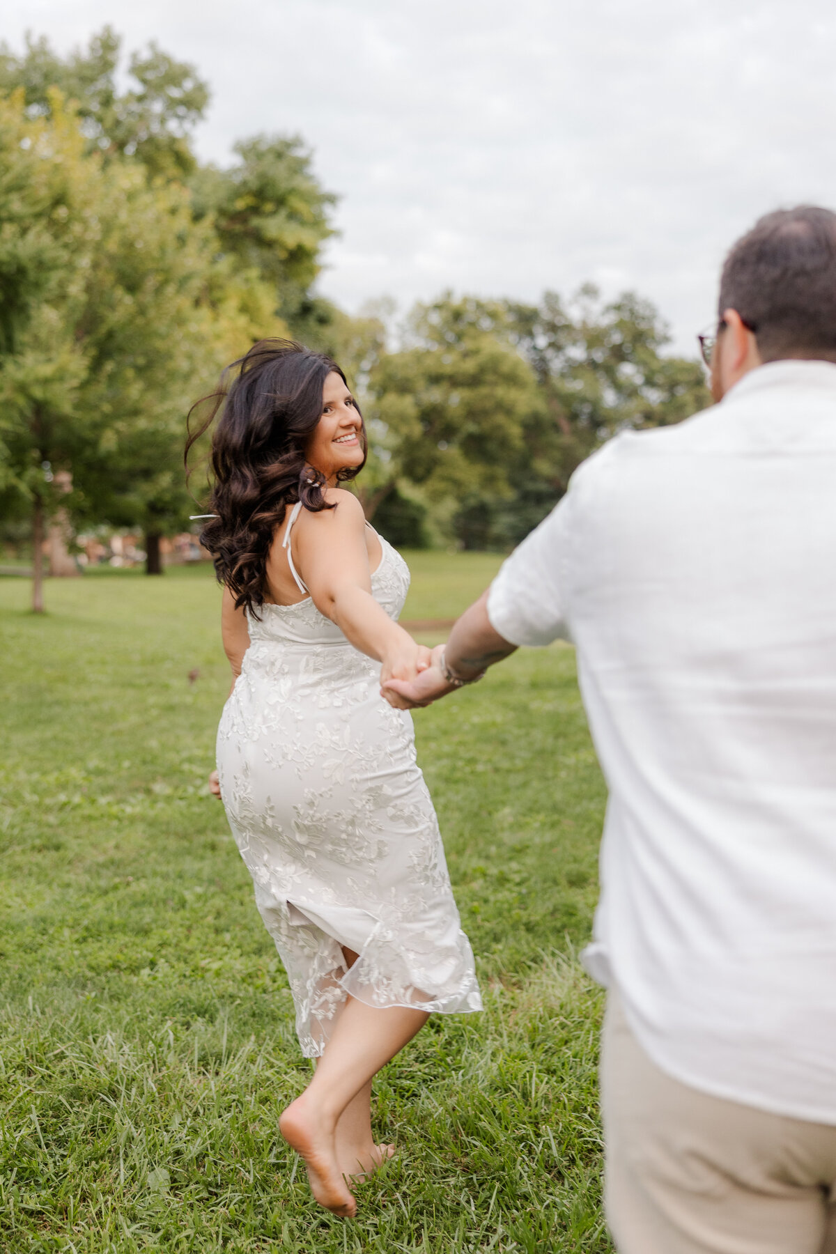 Tessa and Tyler-22