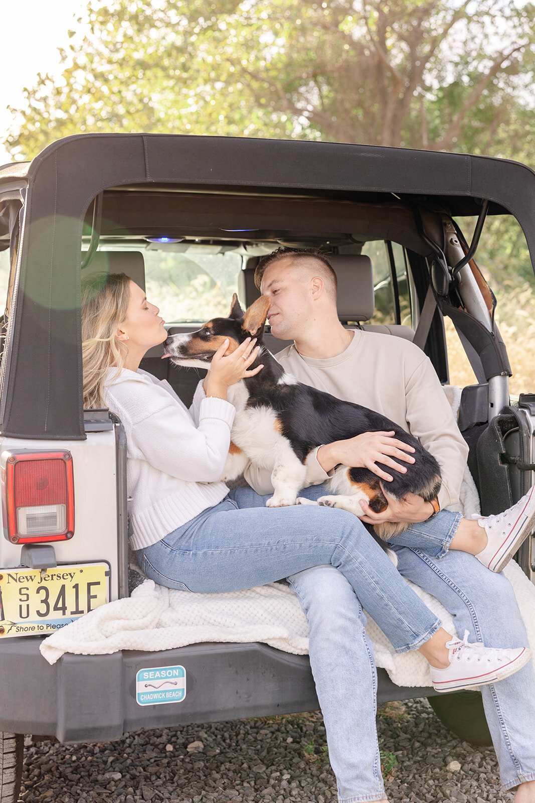 Andreia_Greg_Fishermans_Cove_Engagement_Final-154