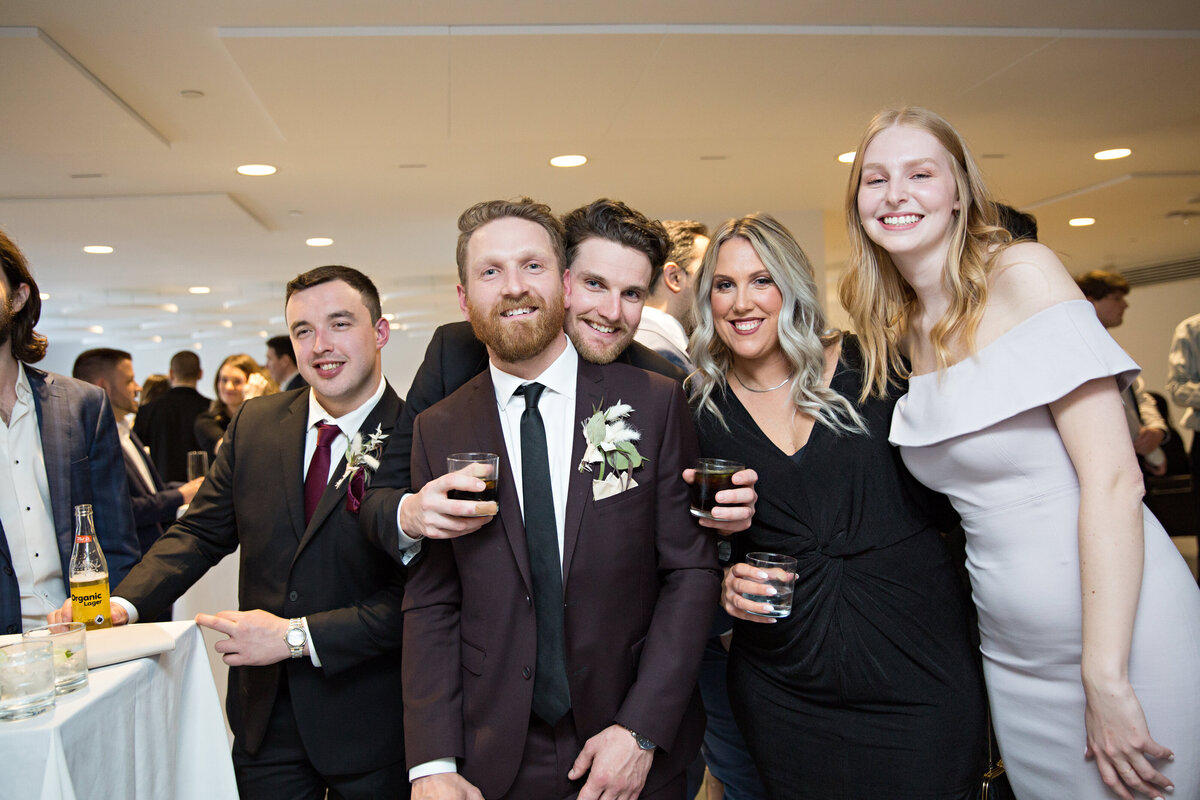 KO004Wedding0991