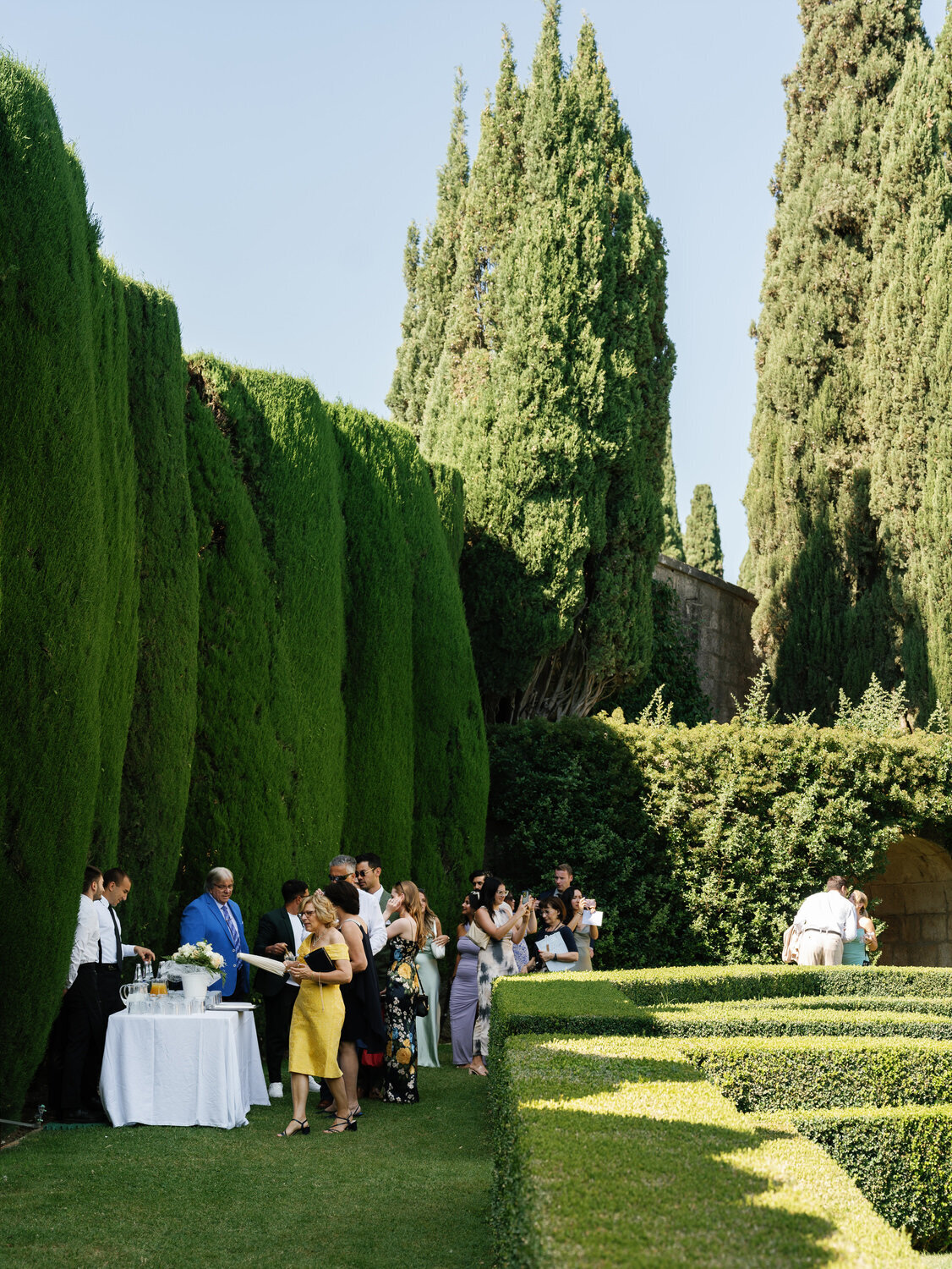 054-la-foce-wedding-italy