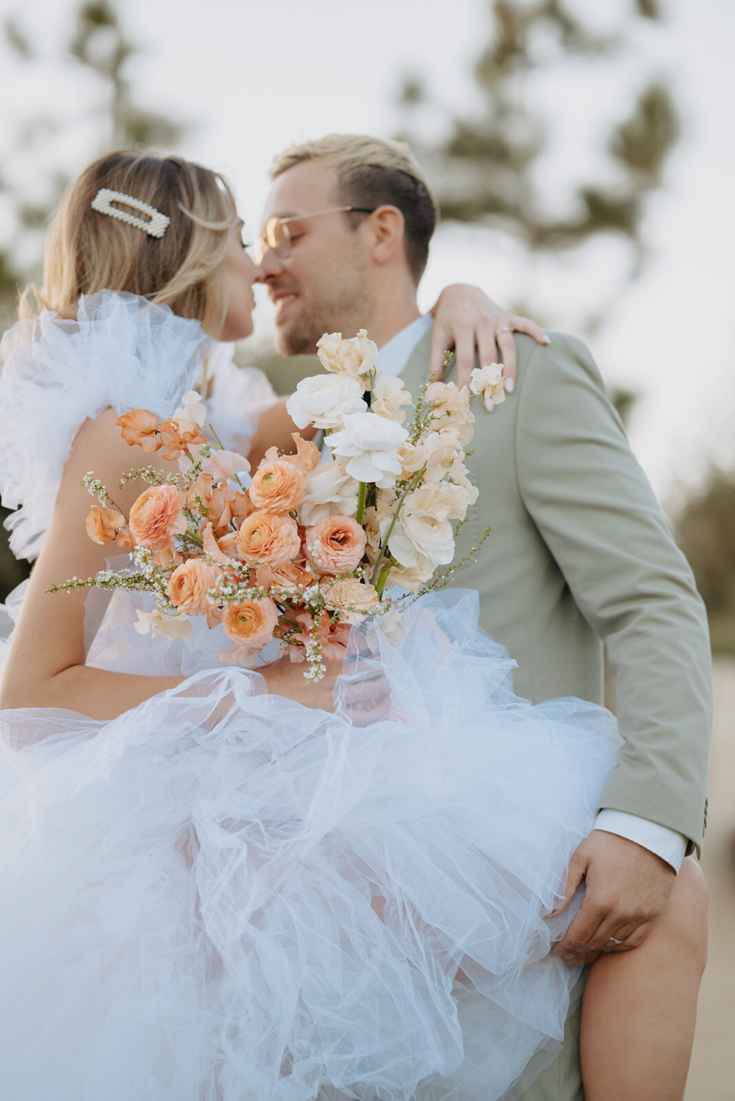 Jackson-Hole-Wyoming-wedding-photographer-145