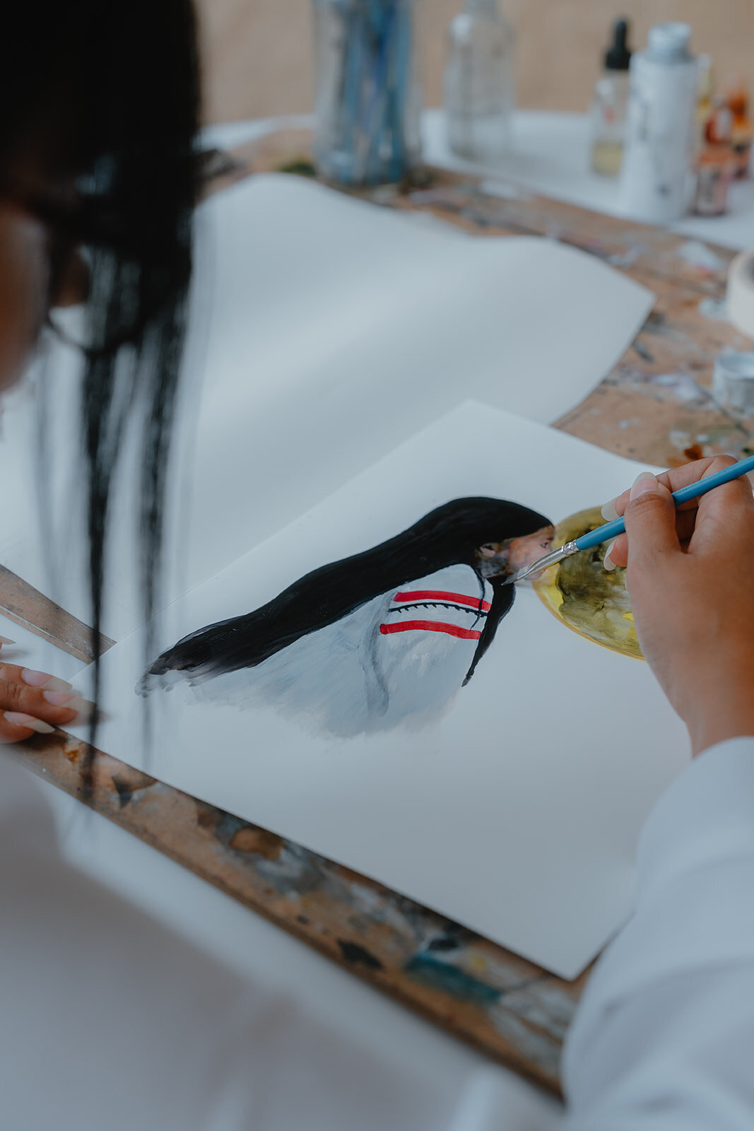 Chiffon_September-64