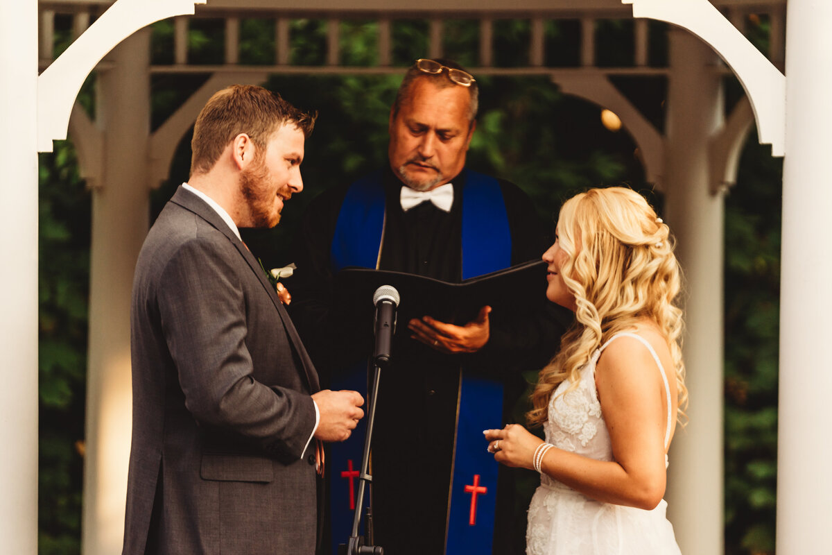 TiarraJanePhoto-29