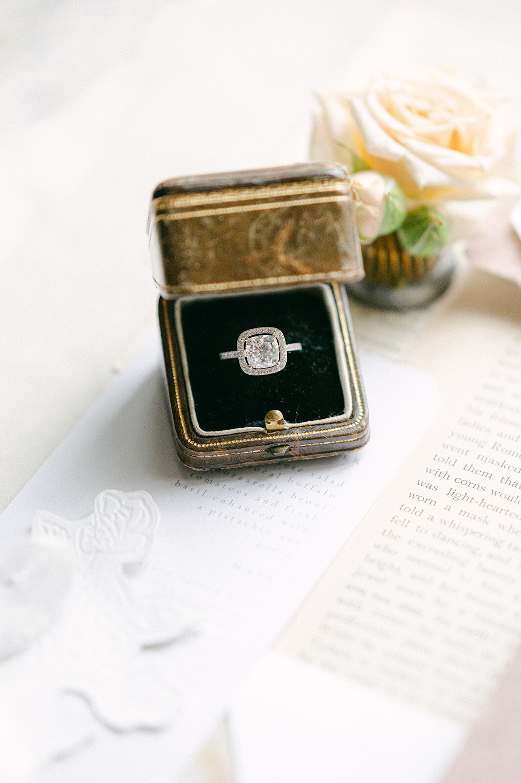 Lake Como-Wedding-Sarah-Woods-Photography-53