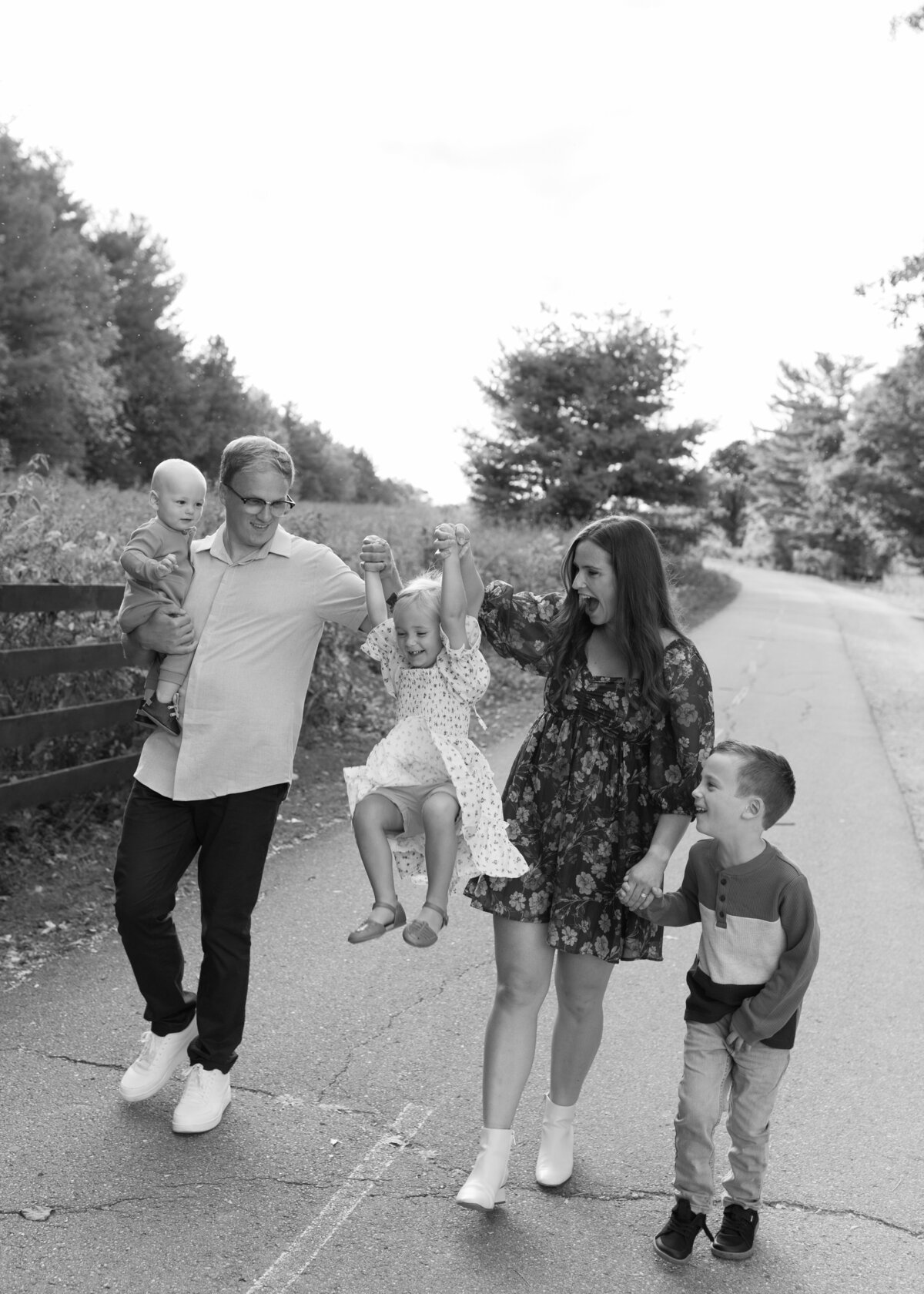 maloriegwynphotography-25