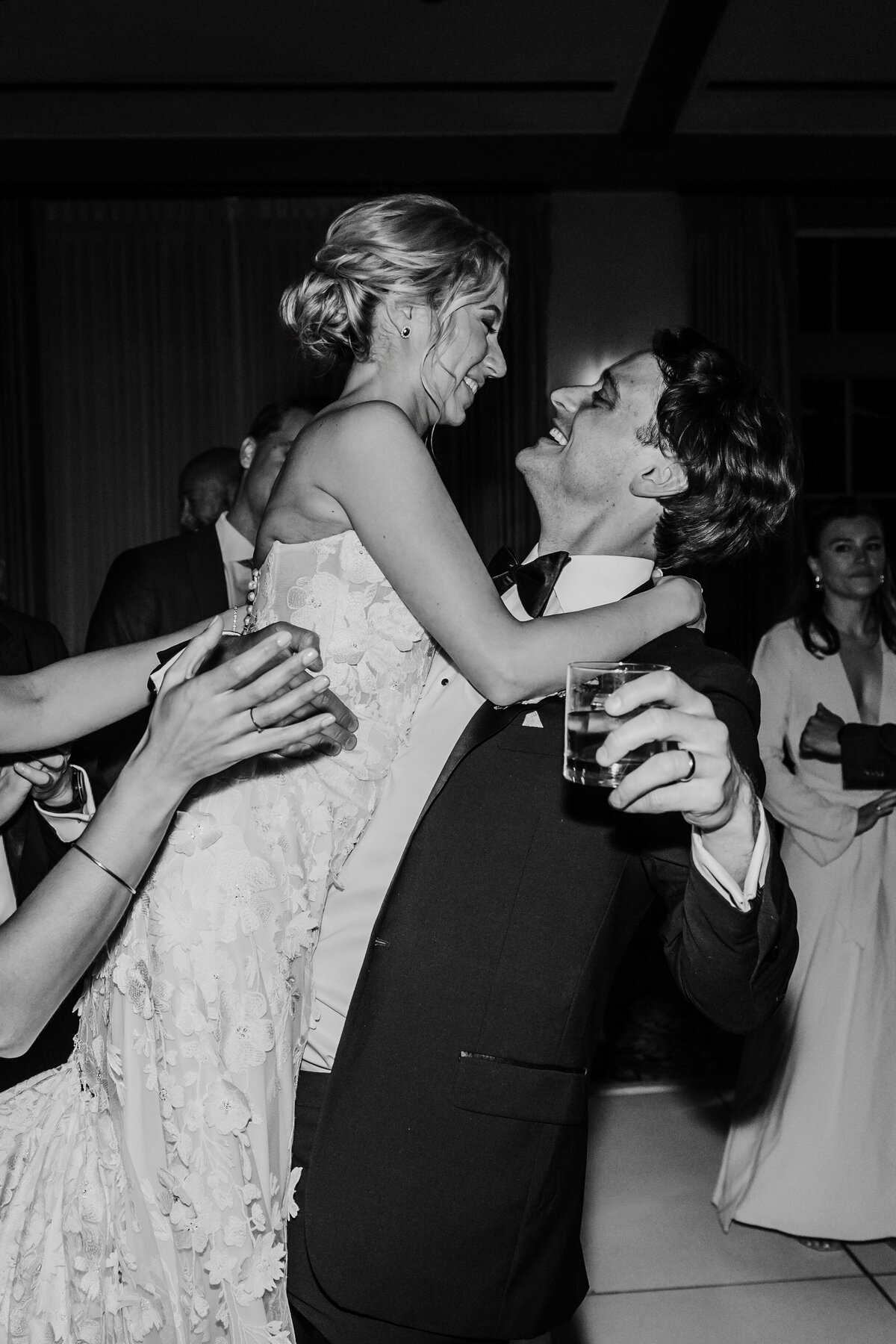 Sawgrass Wedding_7180-2