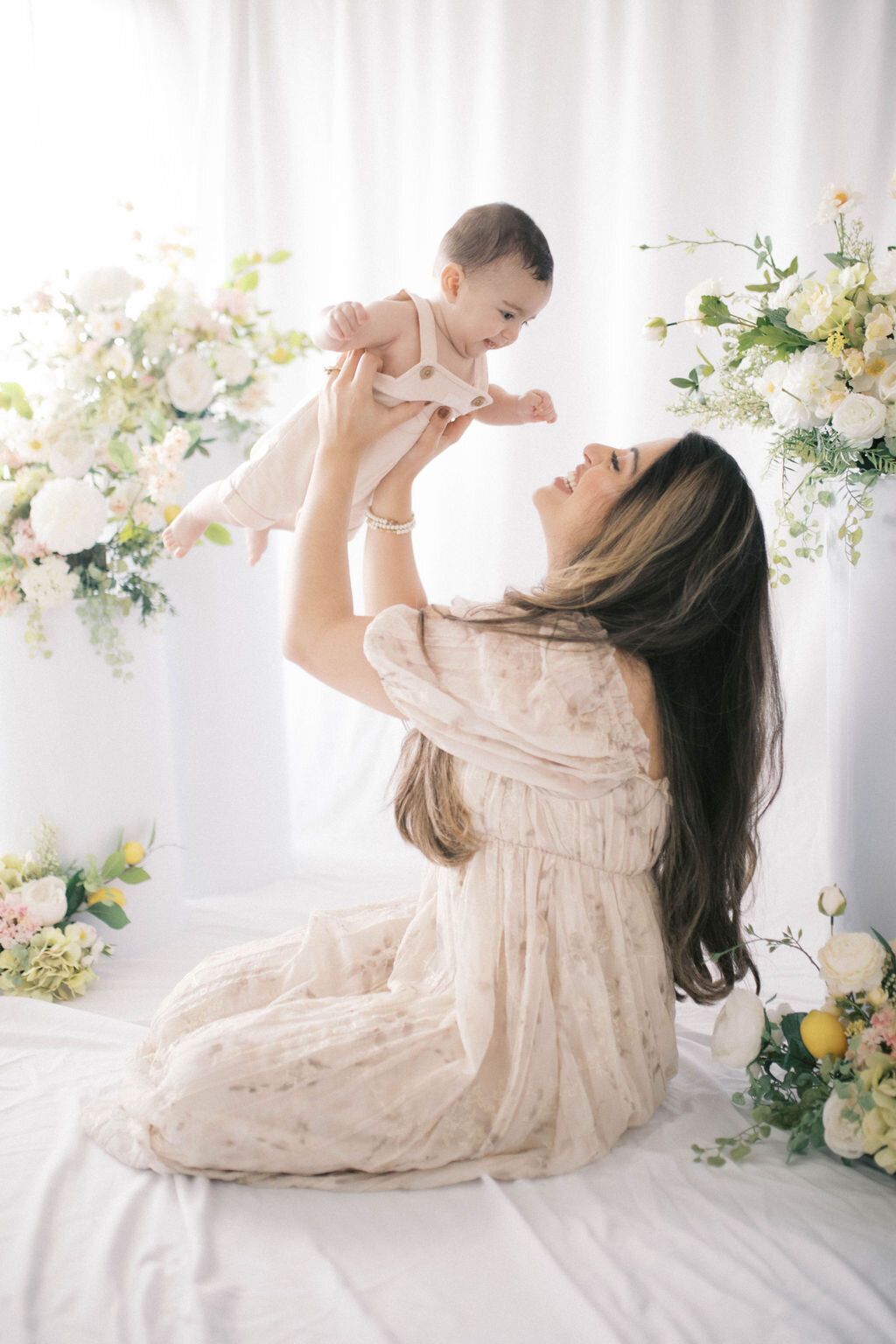 JacksonvilleMothersDayPhotographer-5