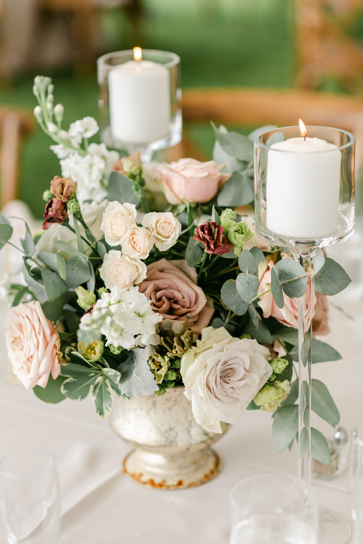 luxury-ct-wedding-florist-enza-events-2