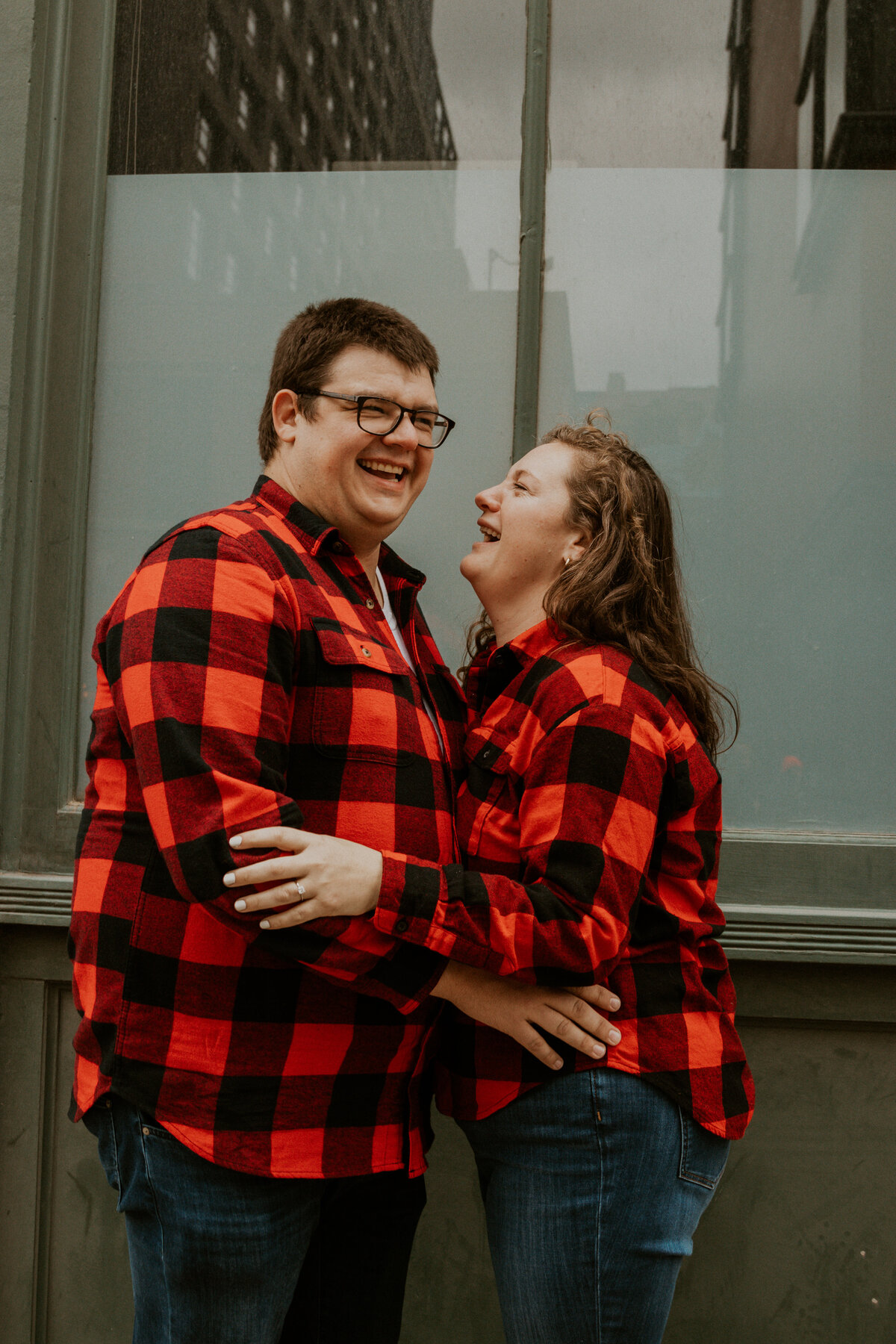 Anne and Tyler_023