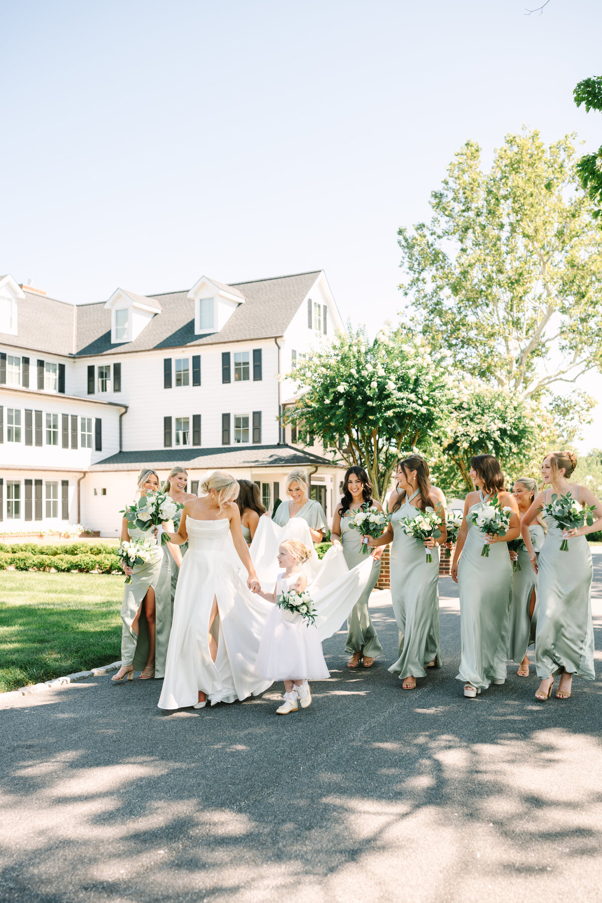 delaneyriley-wedding-sneaks-shelbydarling-11