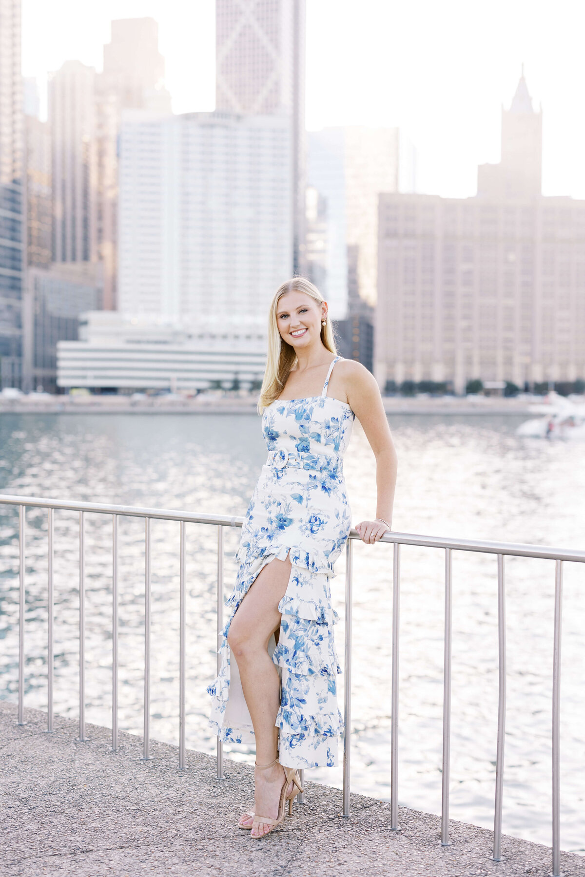 Chicago-engagement-session-best-locations-8