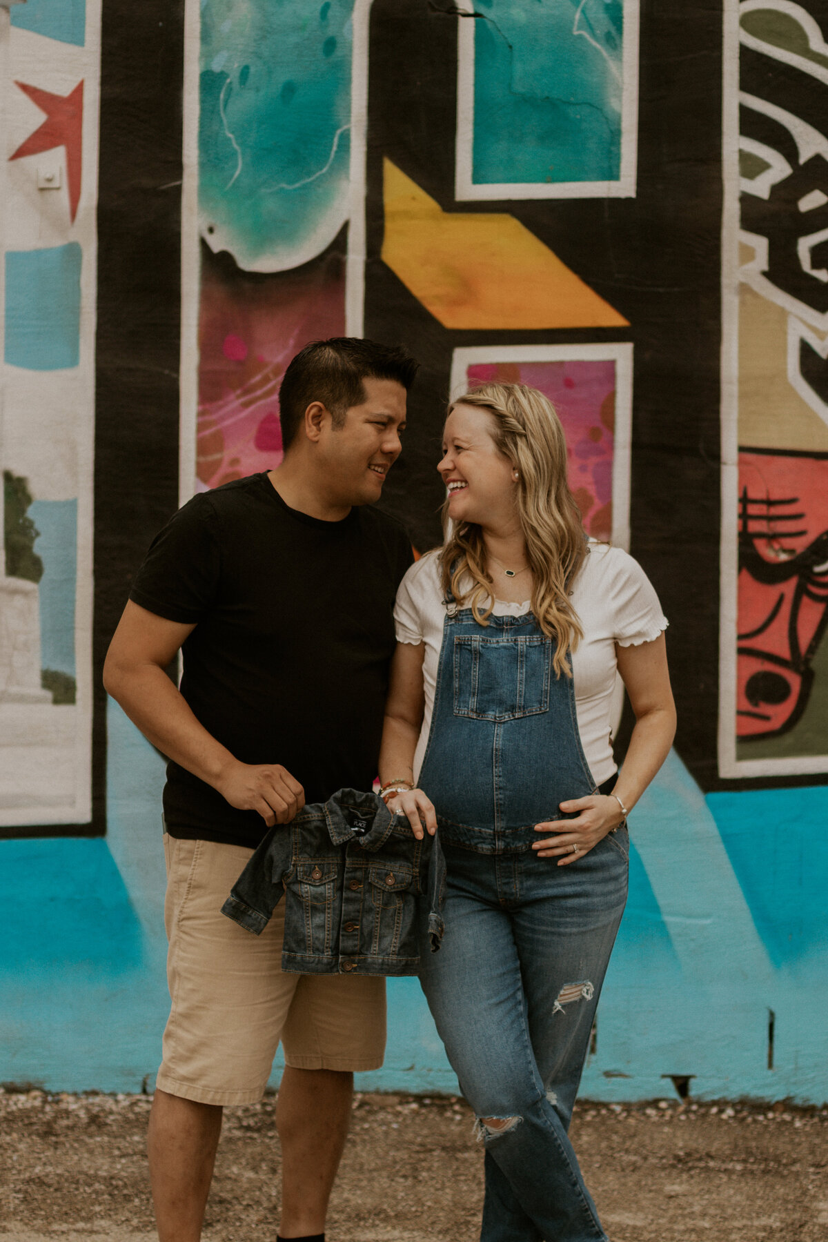 K&A Maternity_071