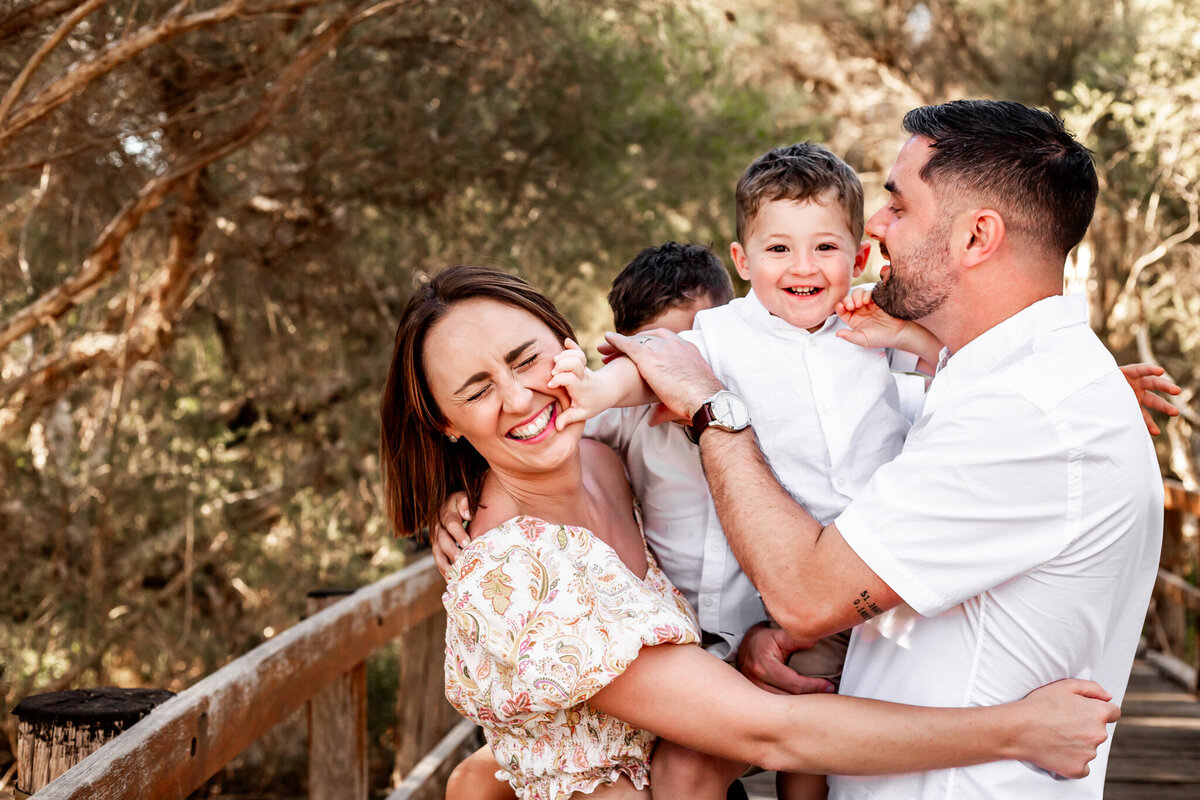 PerthFamilyPhotographer-23