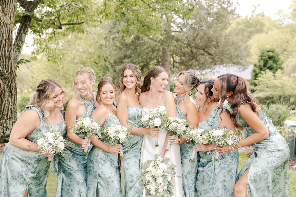 Morgan Wedding-321