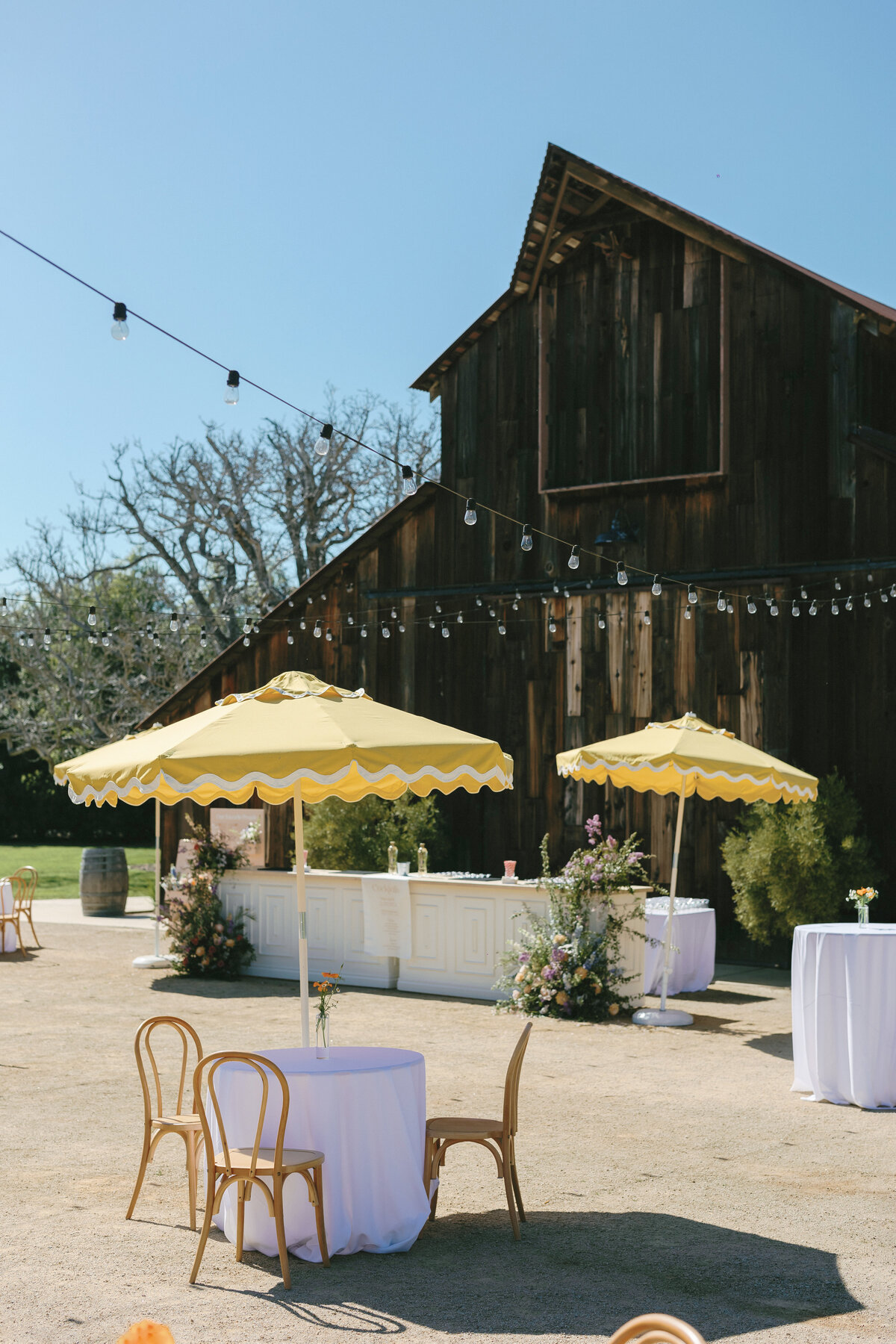 Kelsey-and-James-Wedding-kadi-Tobin--0995